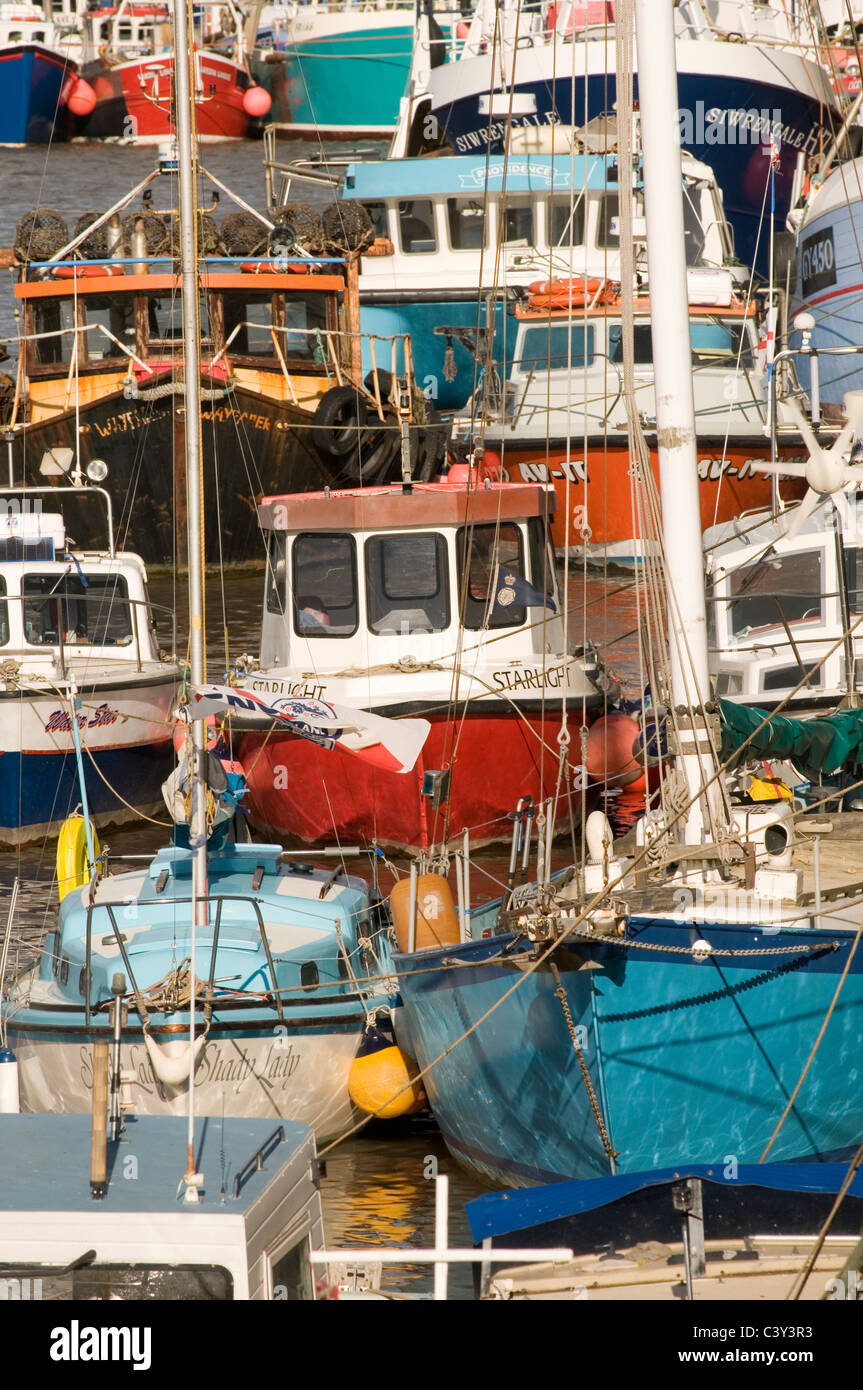 fishing quota quotas boat boats trawler trawlers industry small day