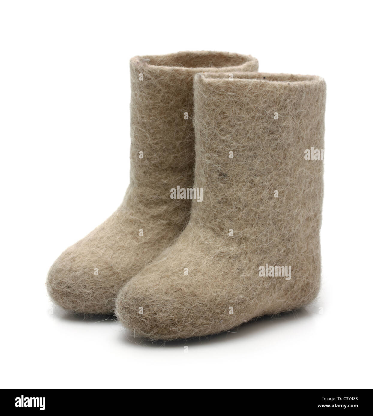 valenki boots moscow