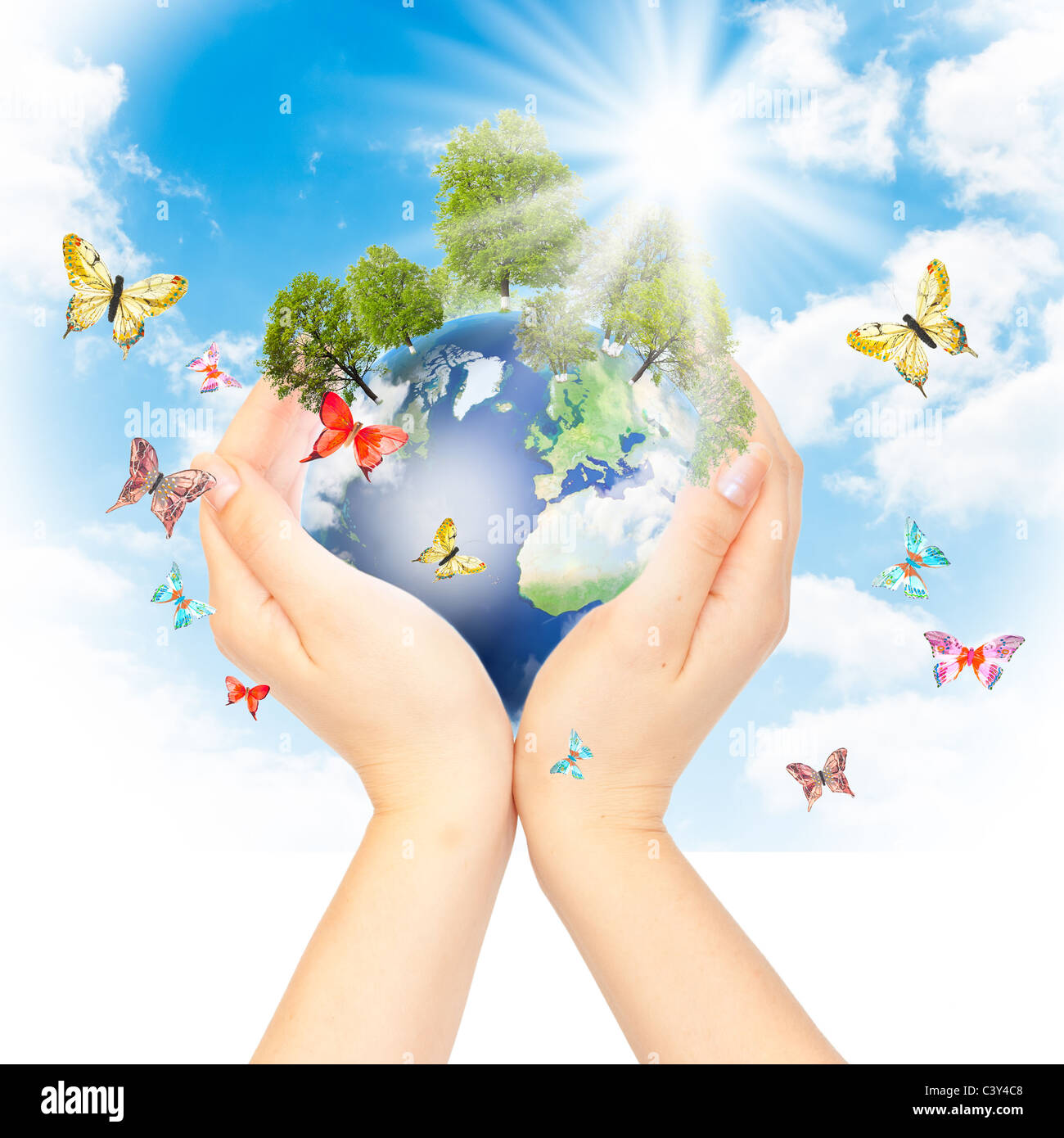 Природа экология человек. Экология. Надпись берегите природу. Экология животные. Берегите природу мать вашу картинки.