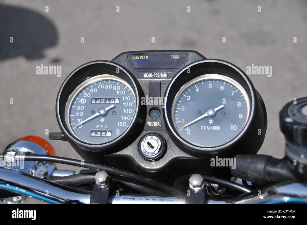 Gt 380 hi-res stock photography and images - Alamy