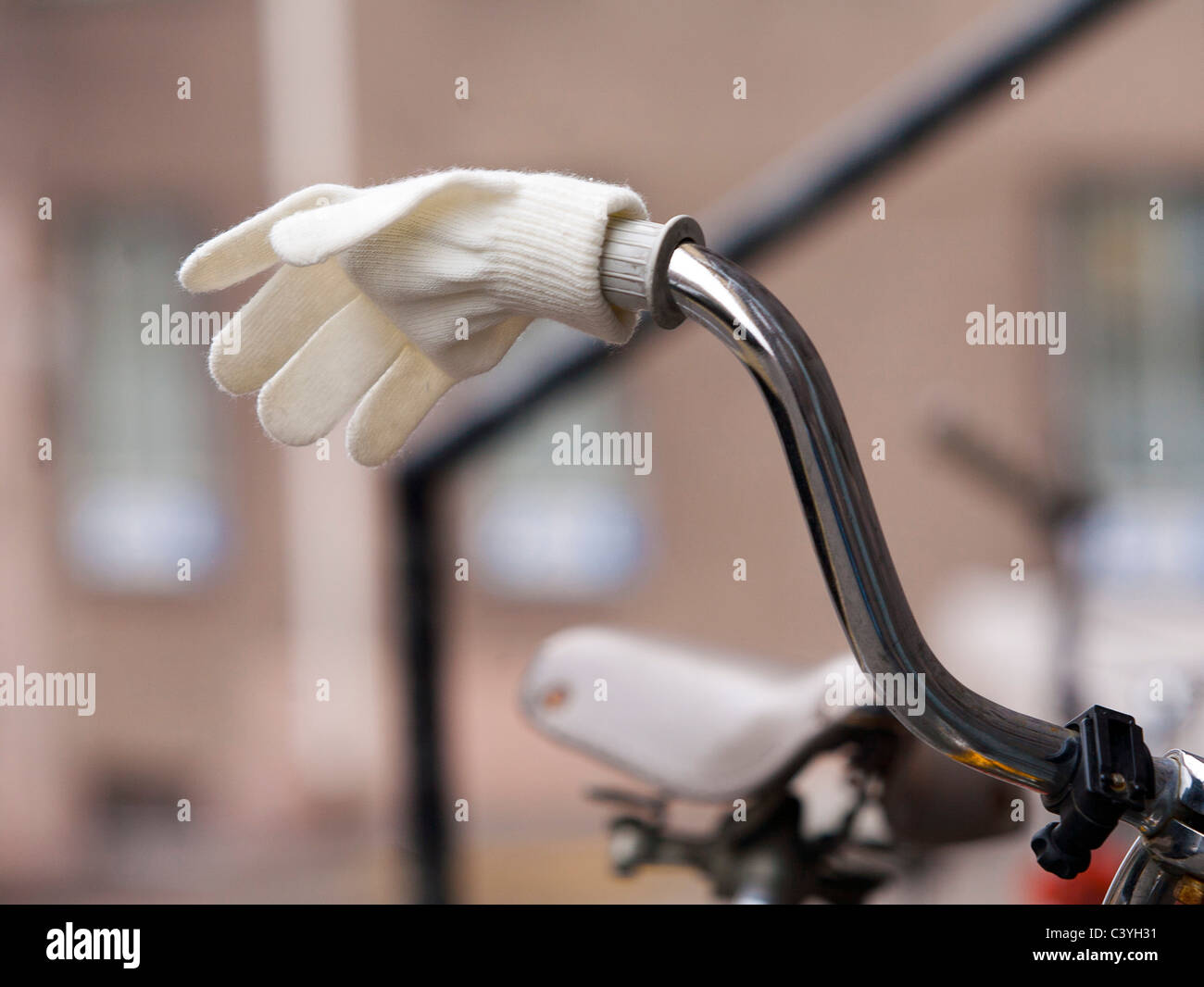 Missing Riding Motorcycle Rider missing hi-res stock photography and images - Alamy