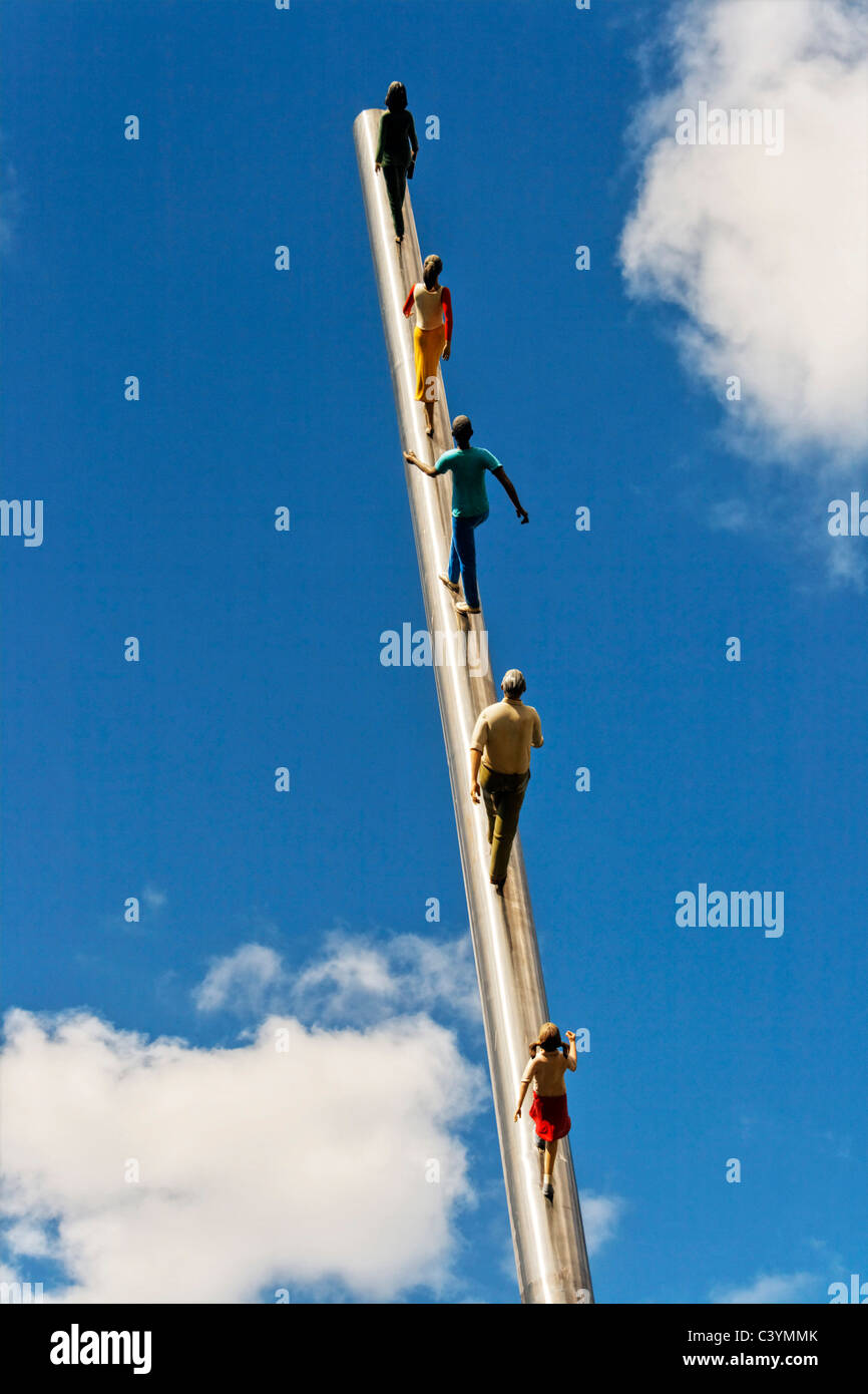 Northpark center dallas texas hi-res stock photography and images - Alamy