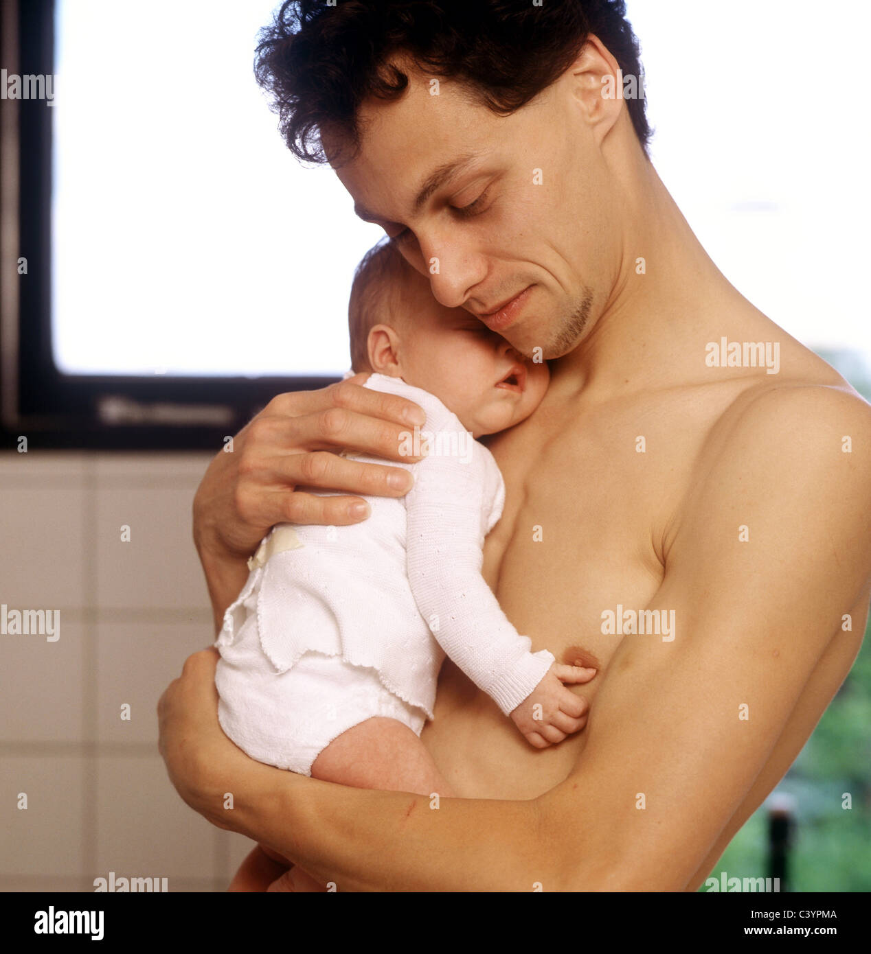babyhug newborn diapers