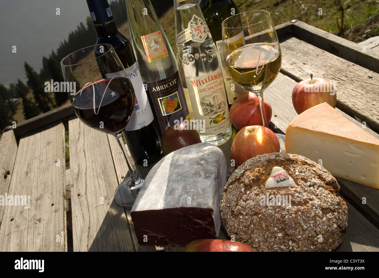 verbier-switzerland-valais-agrotourism-agriculture-food-eating