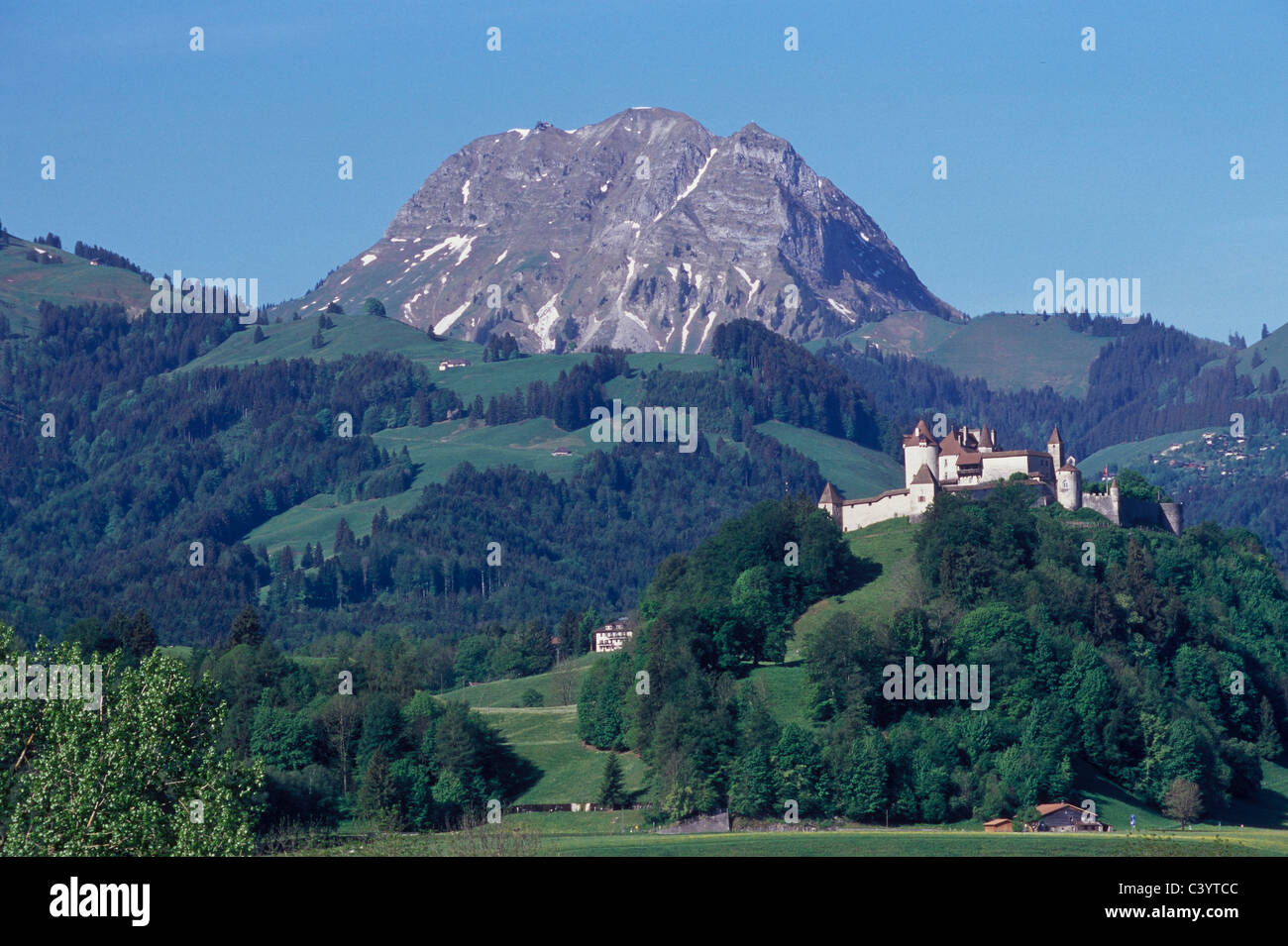 switzerland-meadow-mountains-scenery-mol-son-canton-freiburg