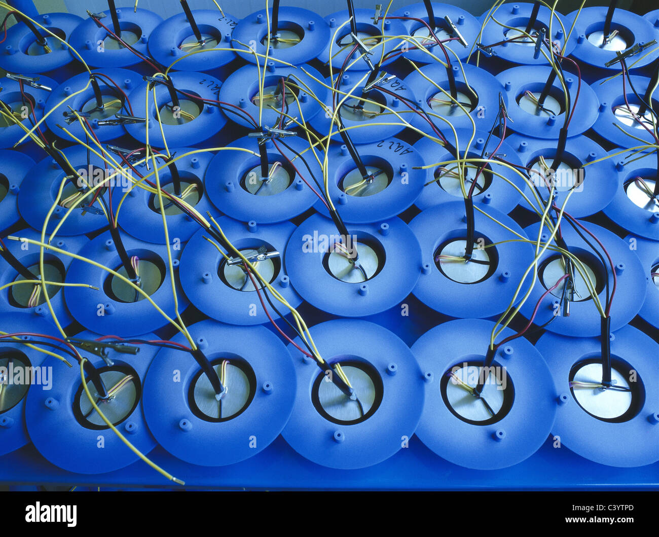Blue, Colour, Economy, Electronic, Electronics, Europe, European