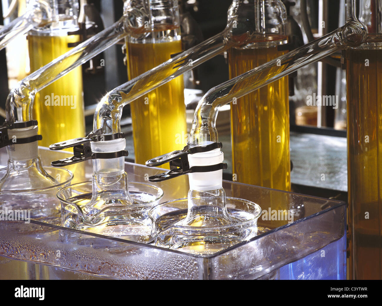 Beer, Beverage, Brewery, Brewing, Checking, Control, Economy, Equipment
