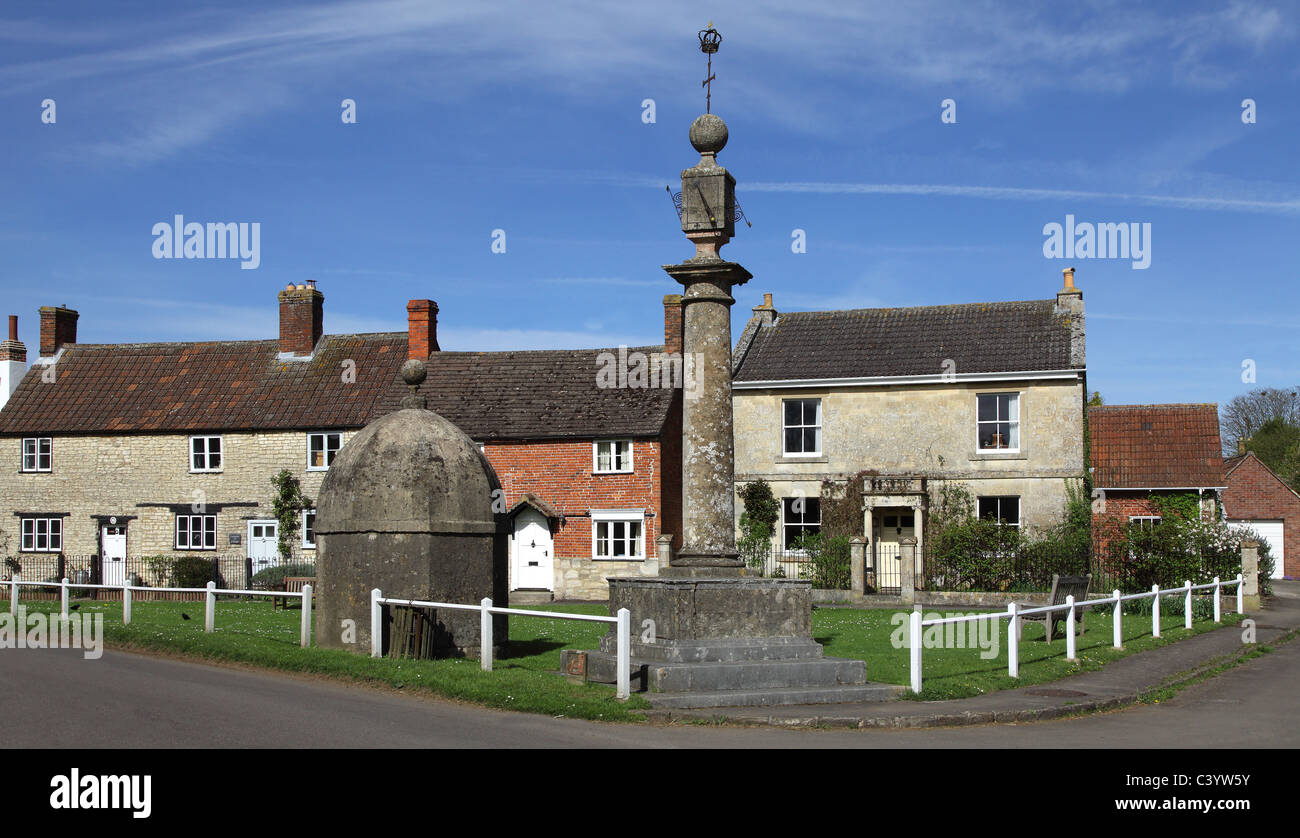 Steeple ashton wiltshire hires stock photography and images Alamy