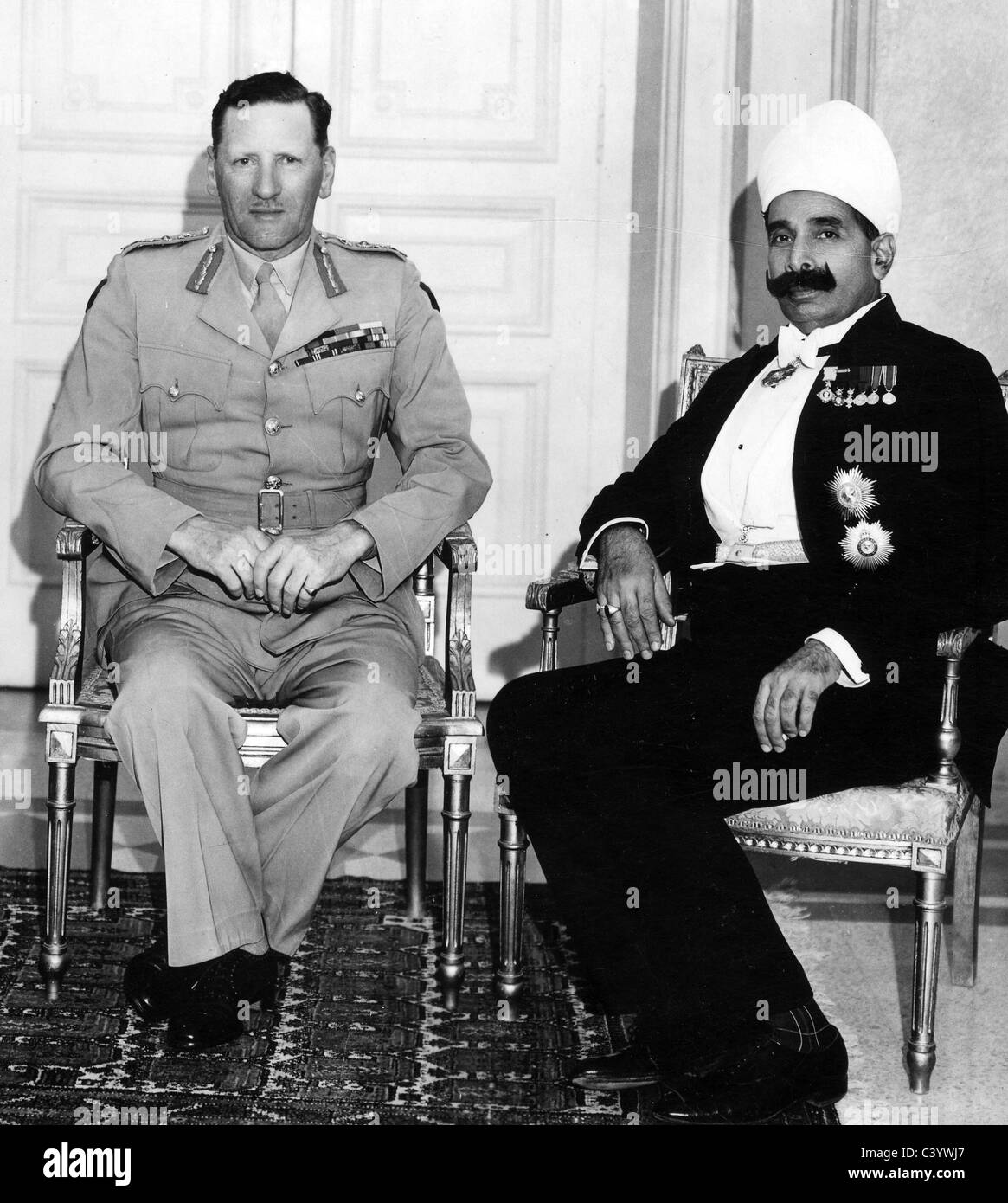 Auchinleck Stock Photos & Auchinleck Stock Images Alamy