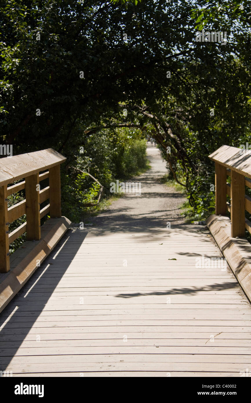 Port moody port vancouver bc hires stock photography and images Alamy