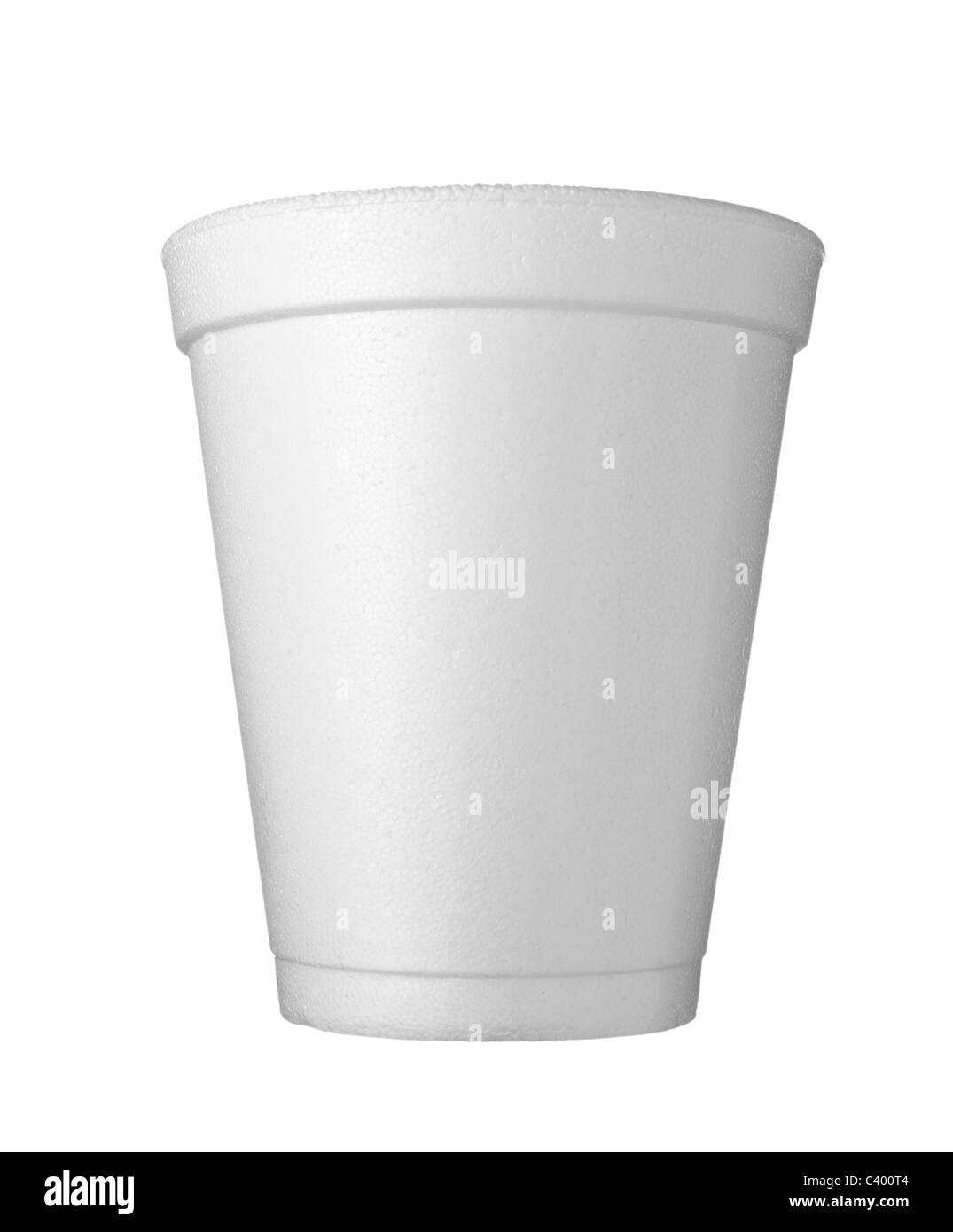 coffee cup Stock Photo