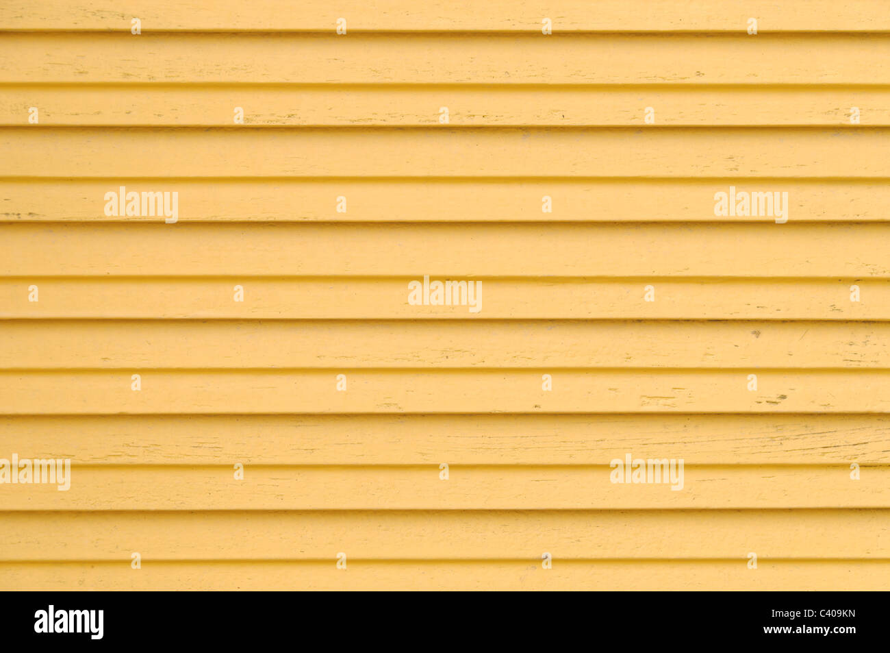 Yellow blind hires stock photography and images Alamy