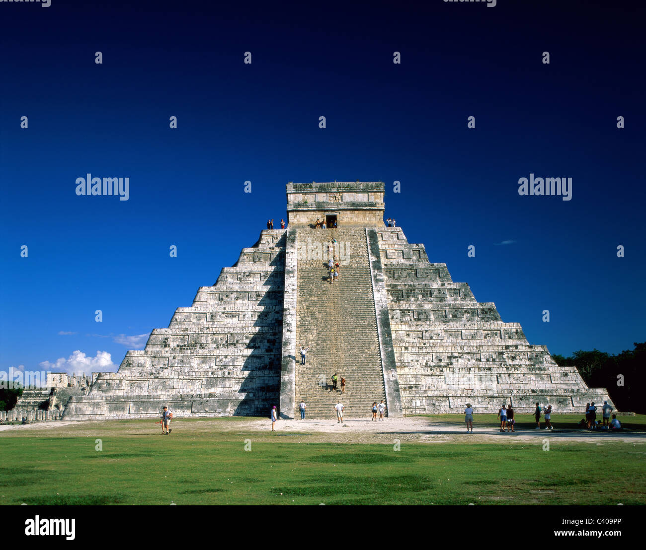 My Image 9