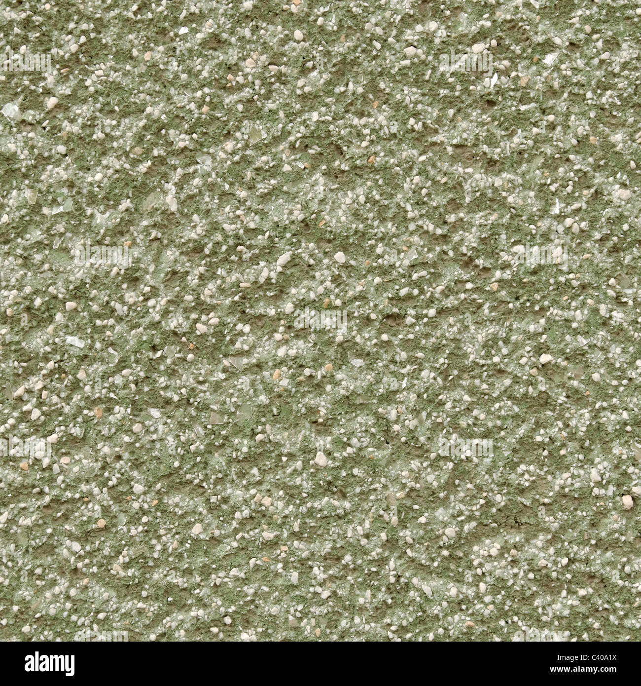 Image showcasing Green facade hi-res stock photography and images - Alamy