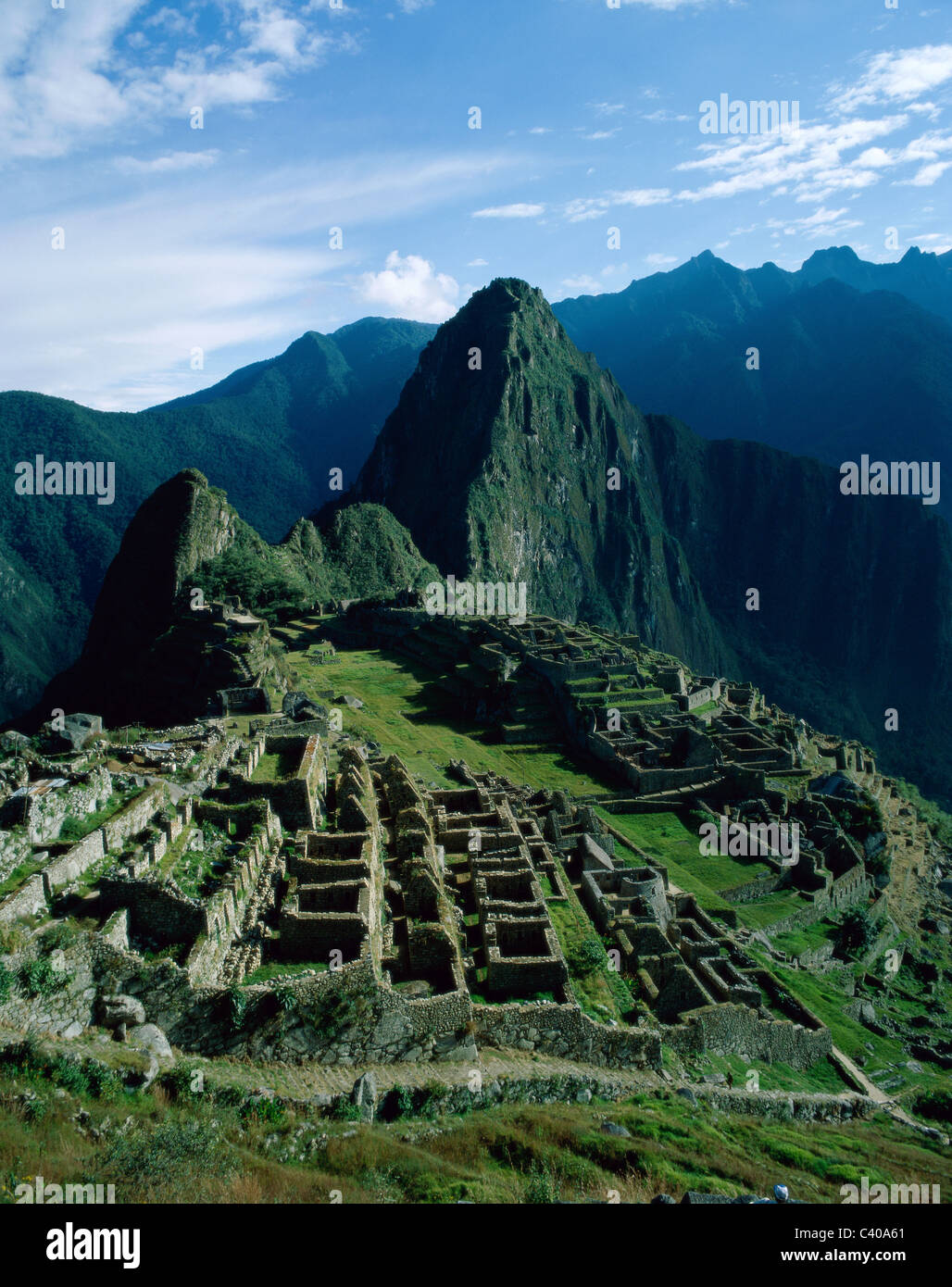 Ancient, Columbian, Fortress, Holiday, Incan, Landmark, Machu picchu