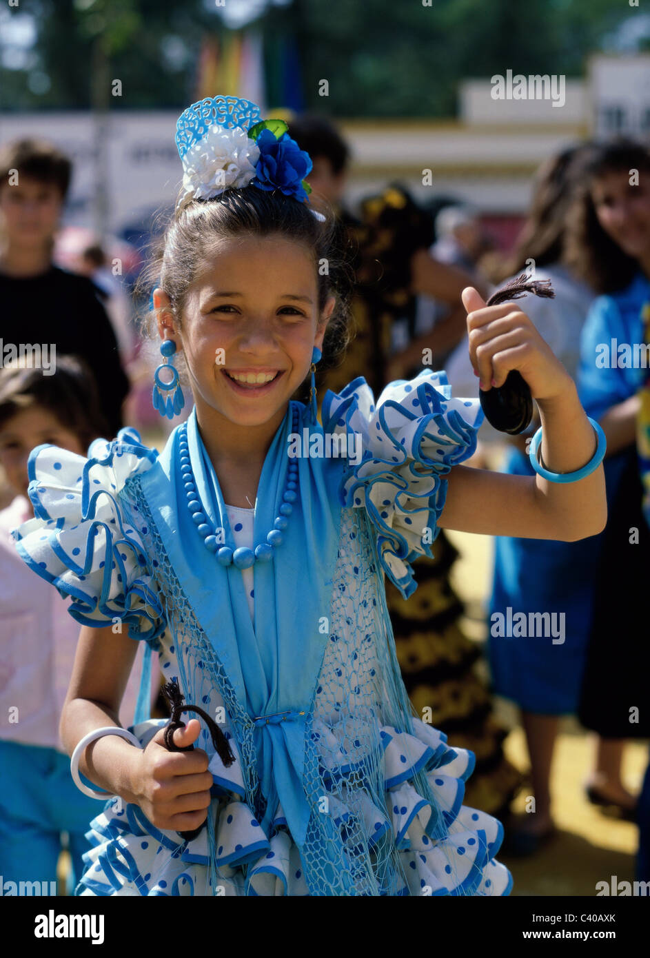 Hold hires stock photography and images Alamy