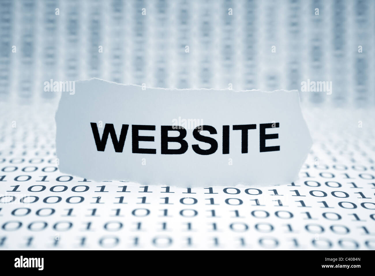 Digital data analysis vector hi-res stock photography and images - Alamy