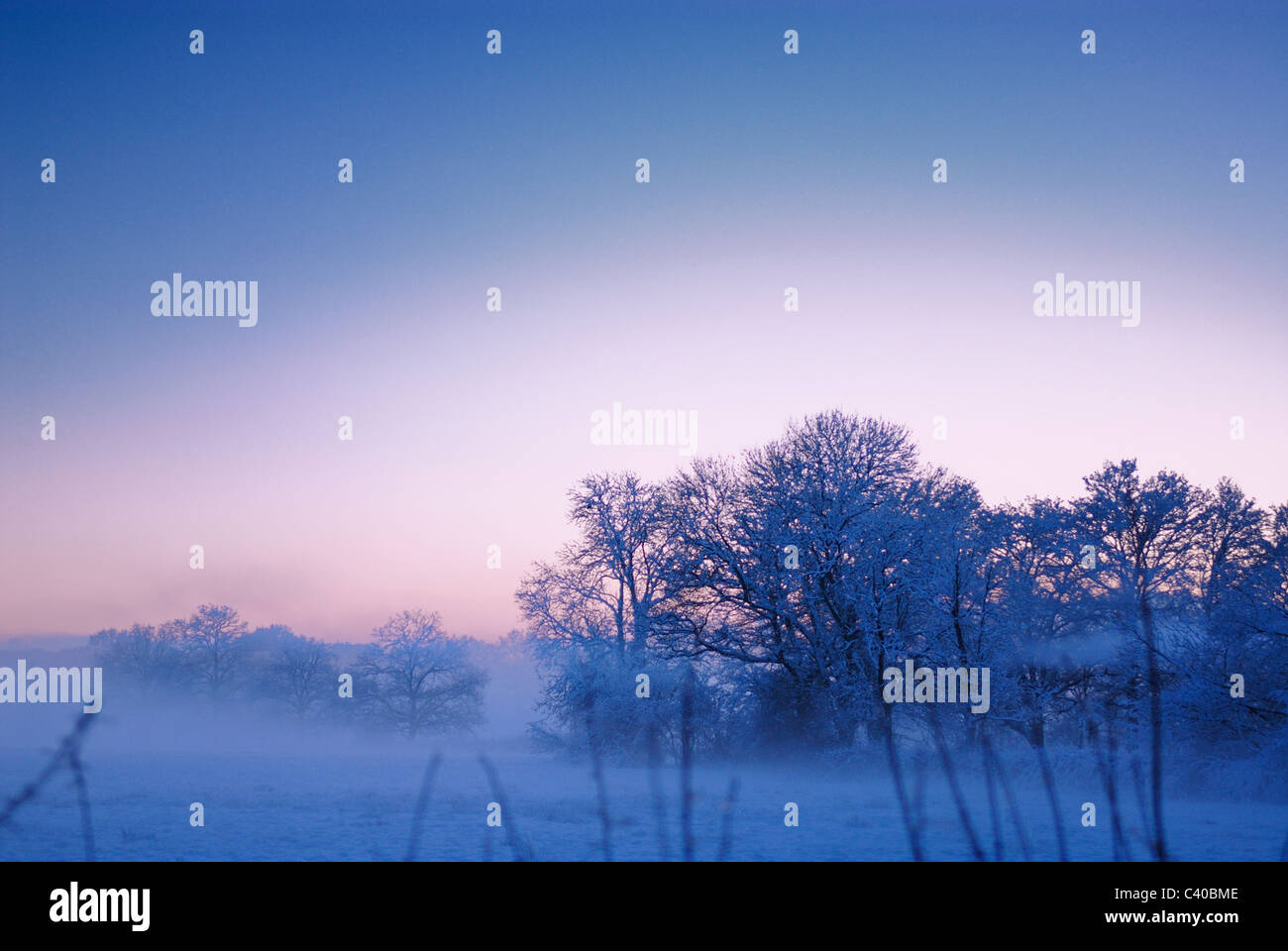 Basingstoke and dean hi-res stock photography and images - Alamy