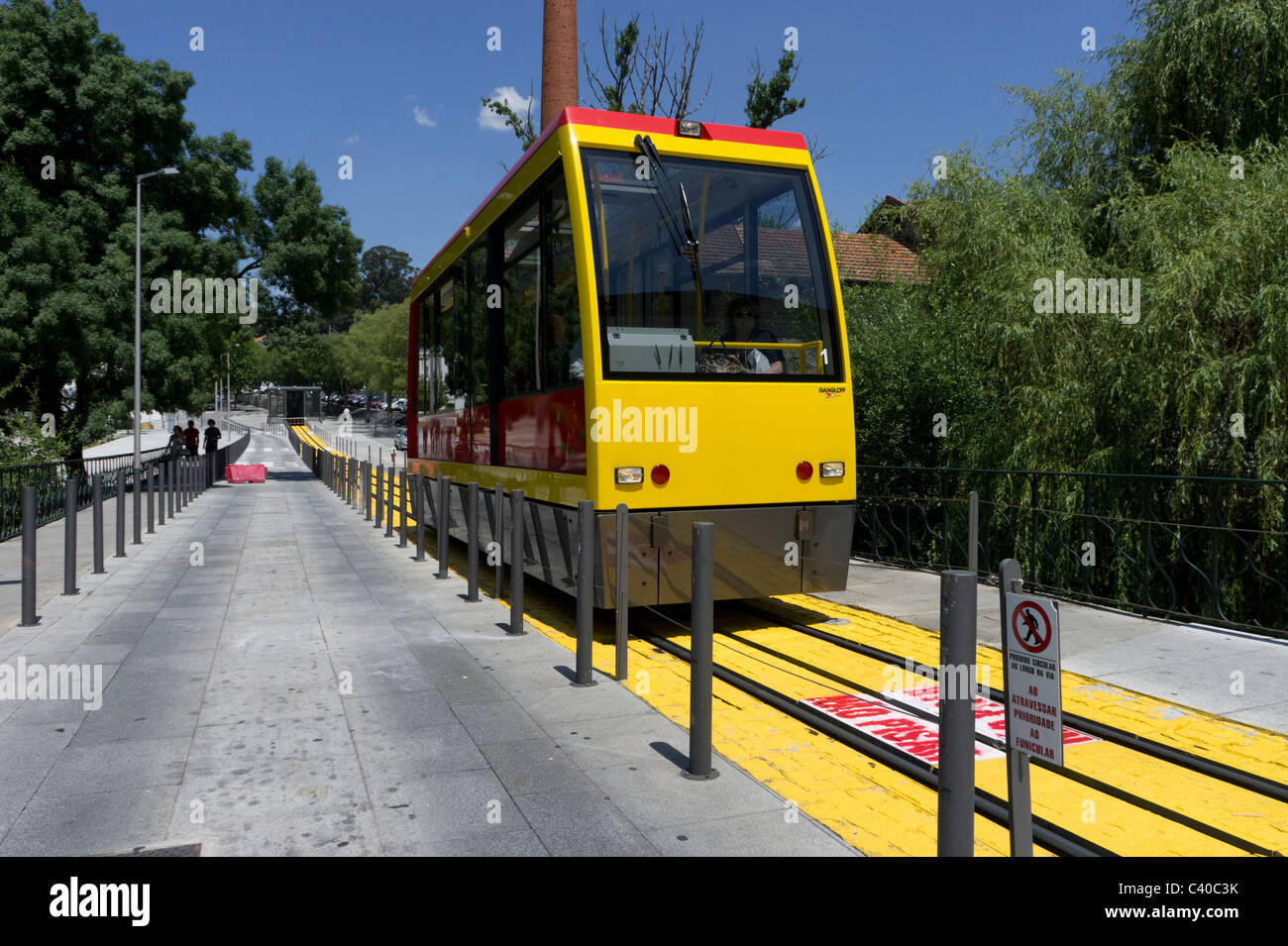 Railway carriage carriages hi-res stock photography and images - Alamy