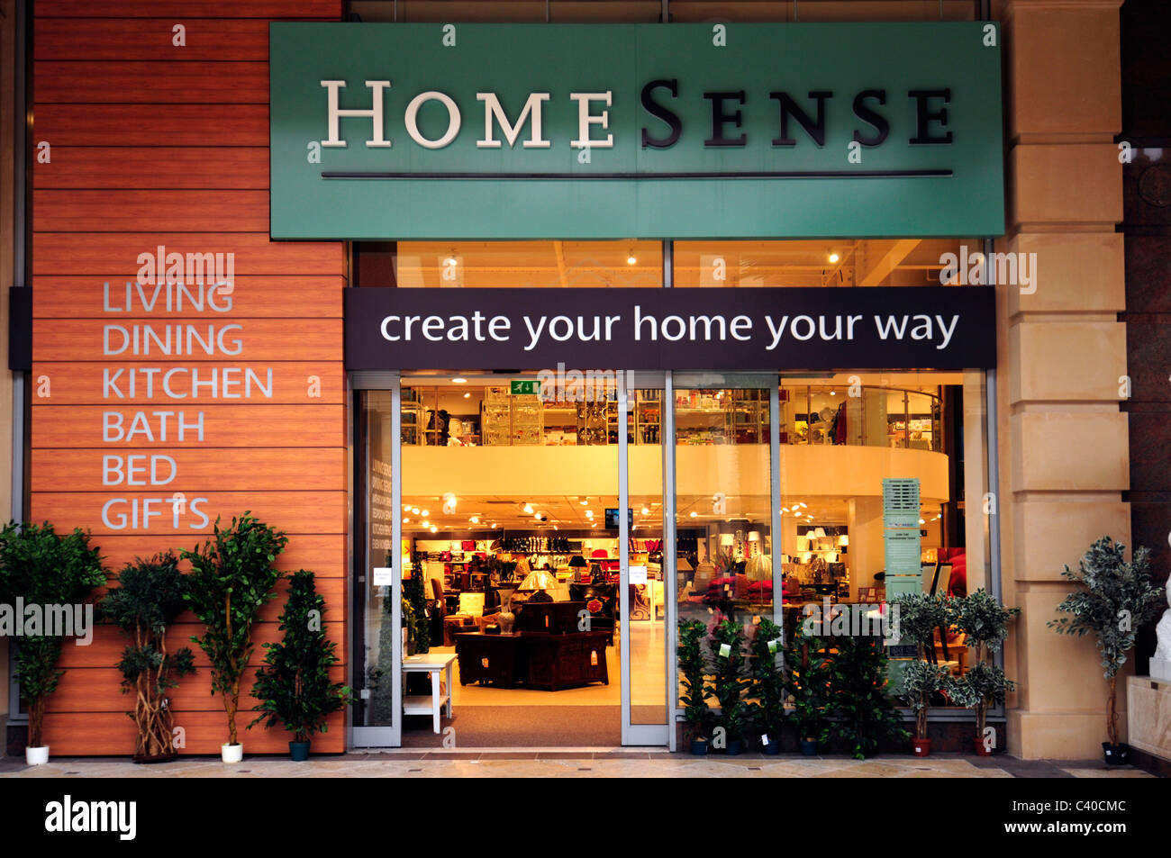 home sense living dining kitchen bath bed gifts furniture interior