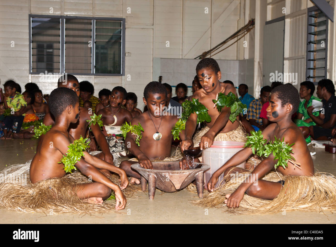 natives-perform-kava-ceremony-makogai-lomaviti-fiji-C40DA5.jpg