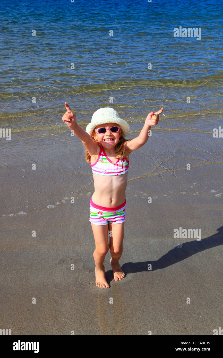 swim cap for 4 year old