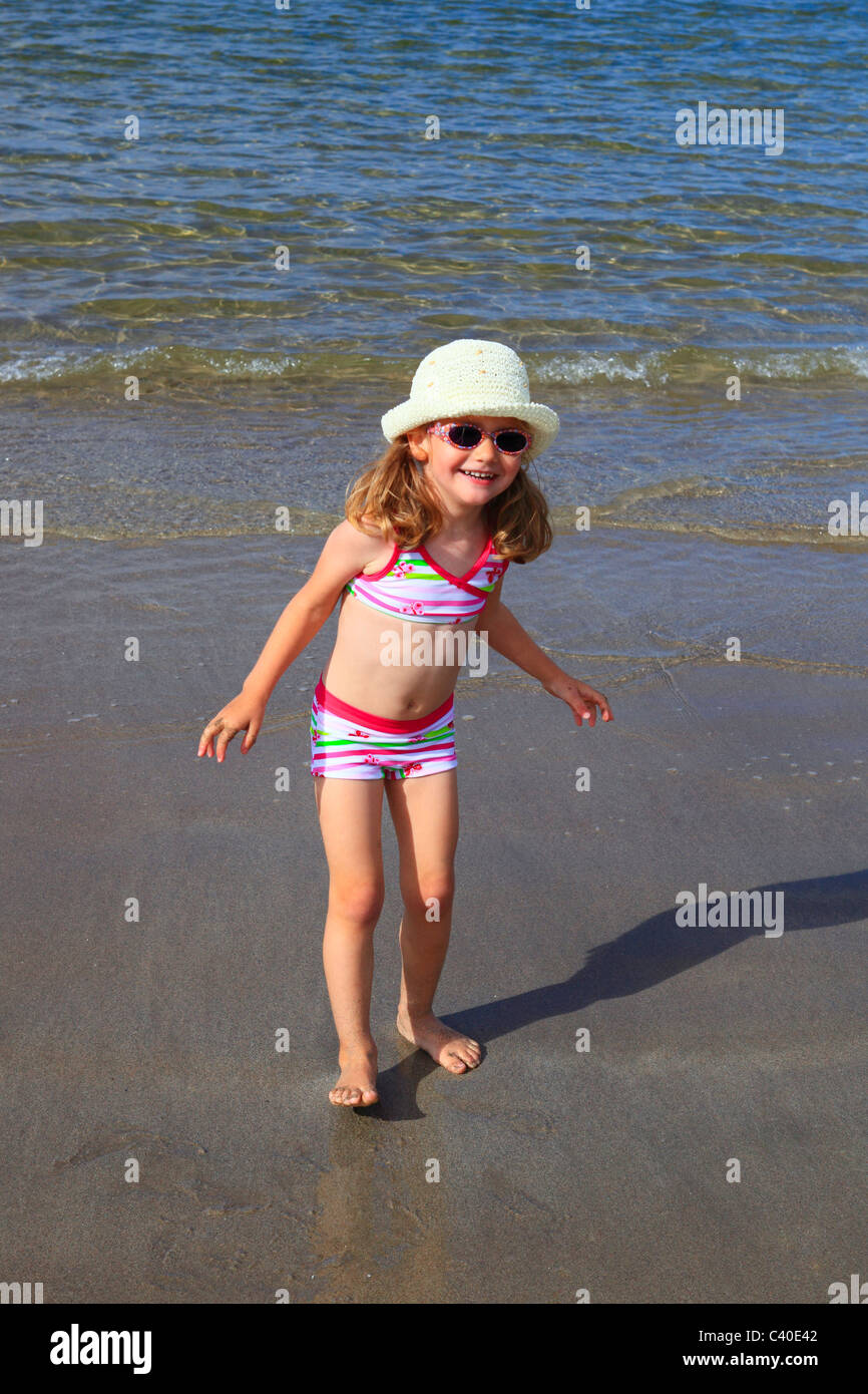 bathing suits for 4 year olds
