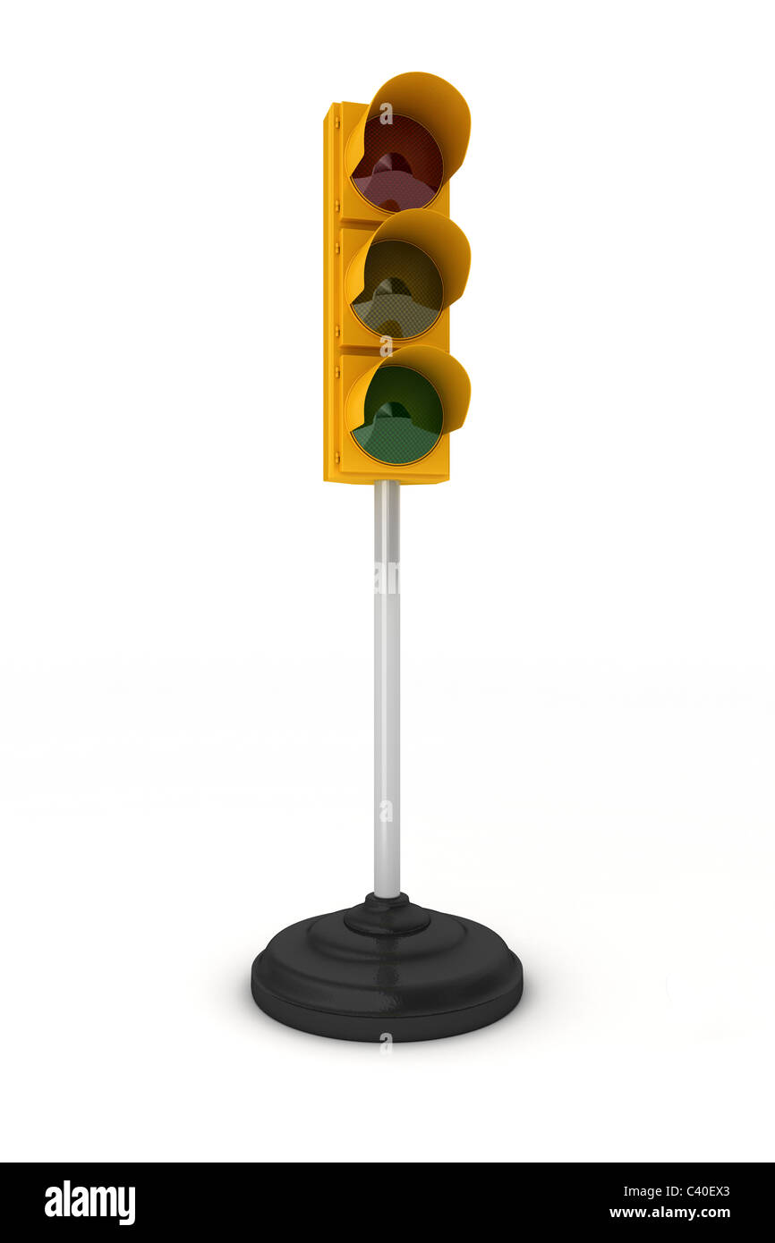 Toy traffic signal hires stock photography and images Alamy