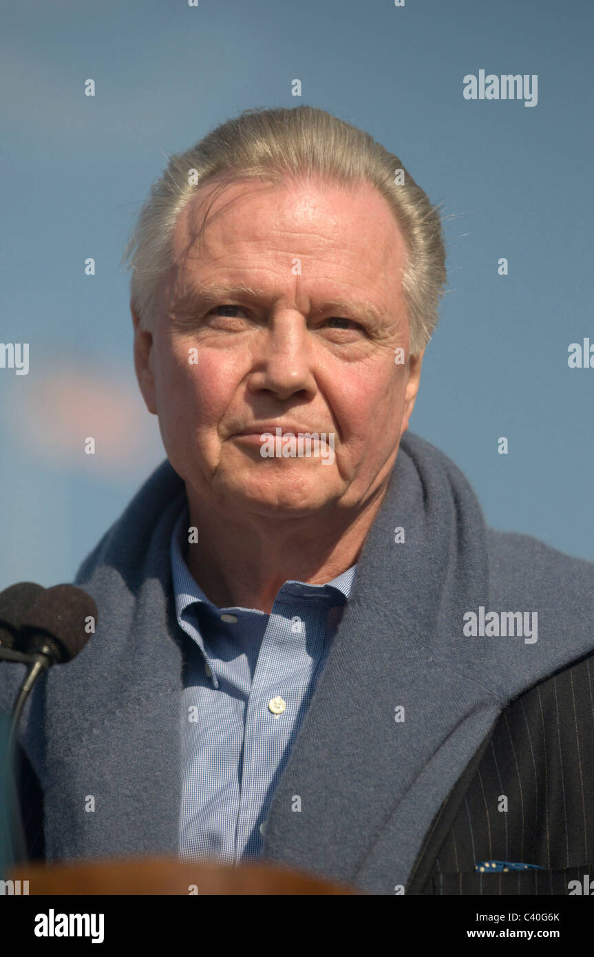 John ratzenberger hi-res stock photography and images - Alamy