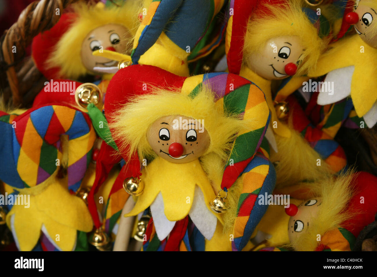 Medieval toys hi-res stock photography and images - Alamy Medieval toys hi-res stock photography and images - Alamy