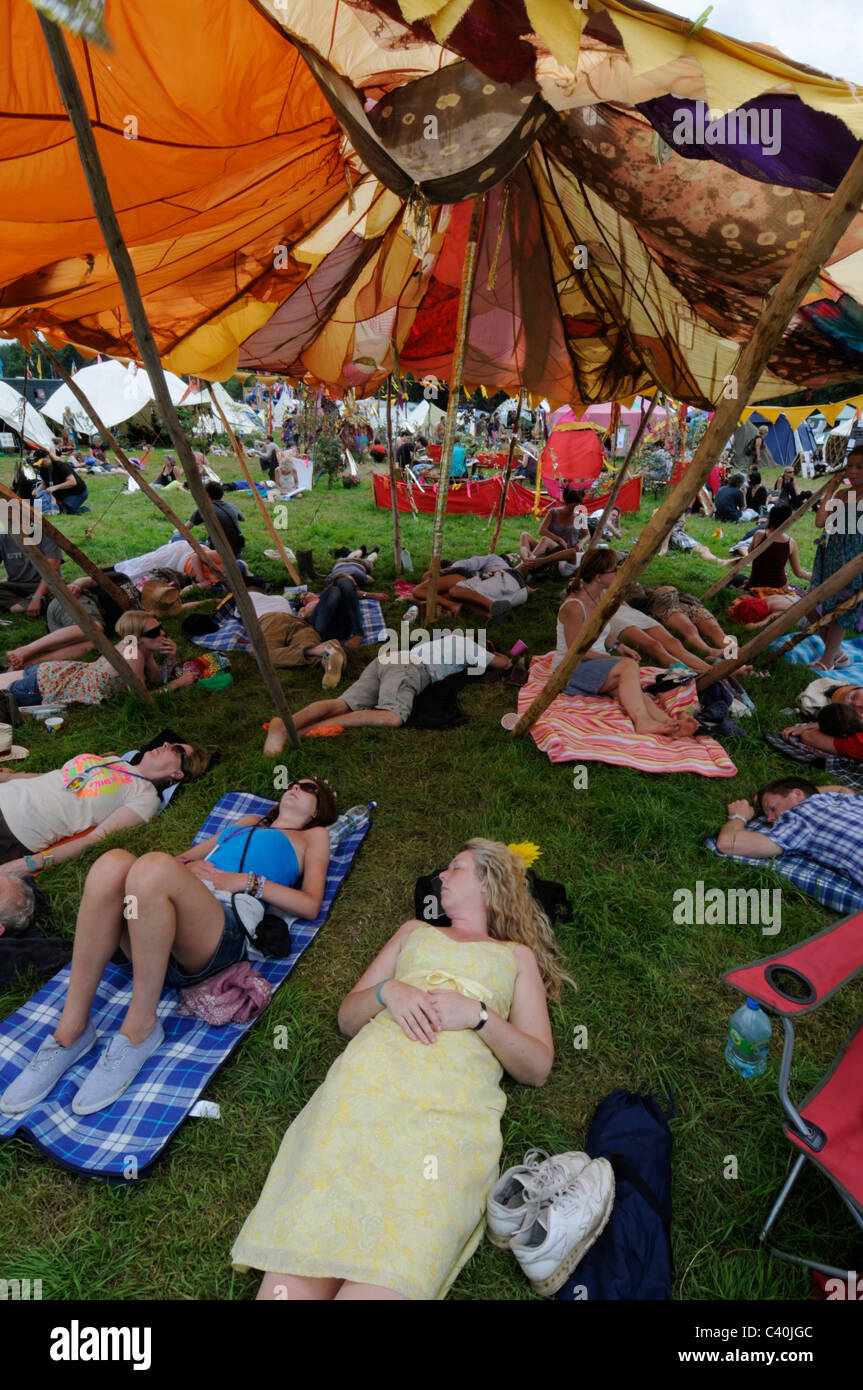 Circus tent interior hi-res stock photography and images - Alamy