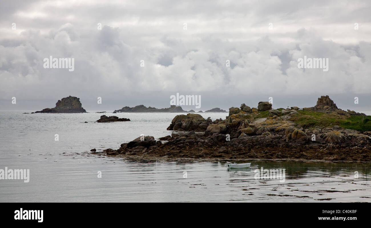 Norrard rocks hires stock photography and images Alamy