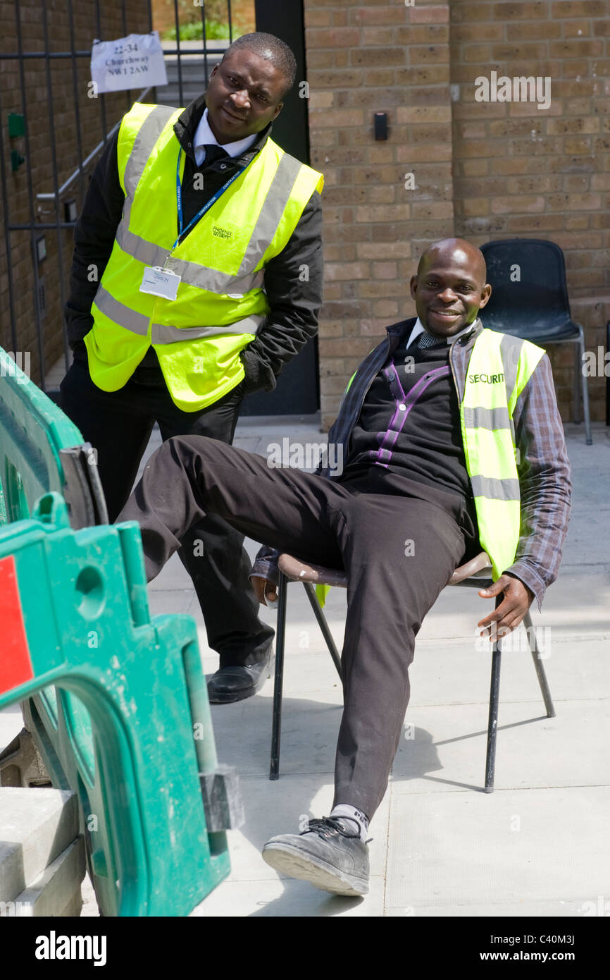 workmen jackets