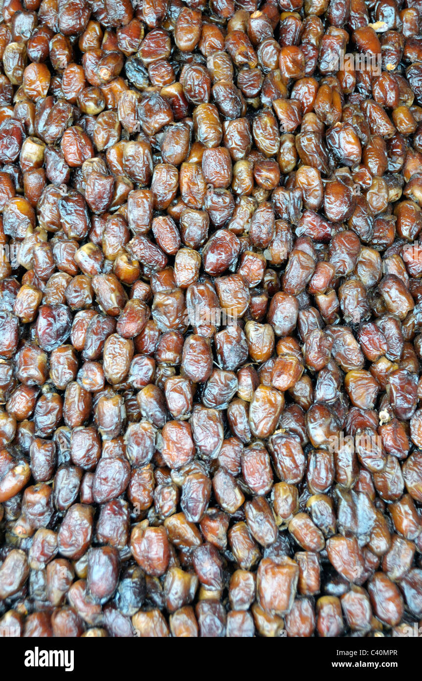 Dates, food, feeding, ficus, fruits, dryly, dehydratedly, food ...