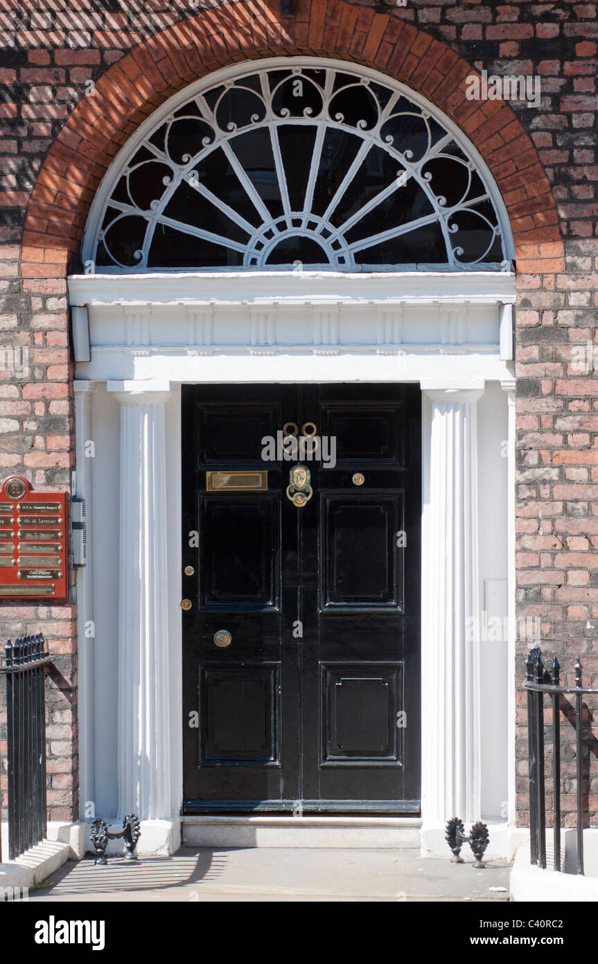 Rodney street hires stock photography and images Alamy