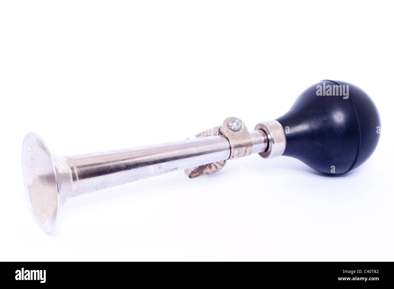 Bicycle cutout hires stock photography and images Alamy