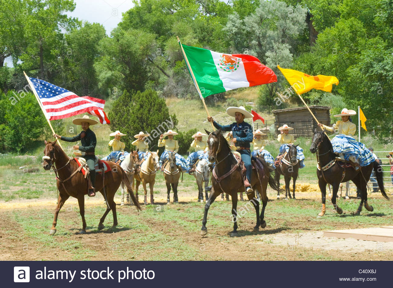 Viva Stock Photos & Viva Stock Images - Alamy