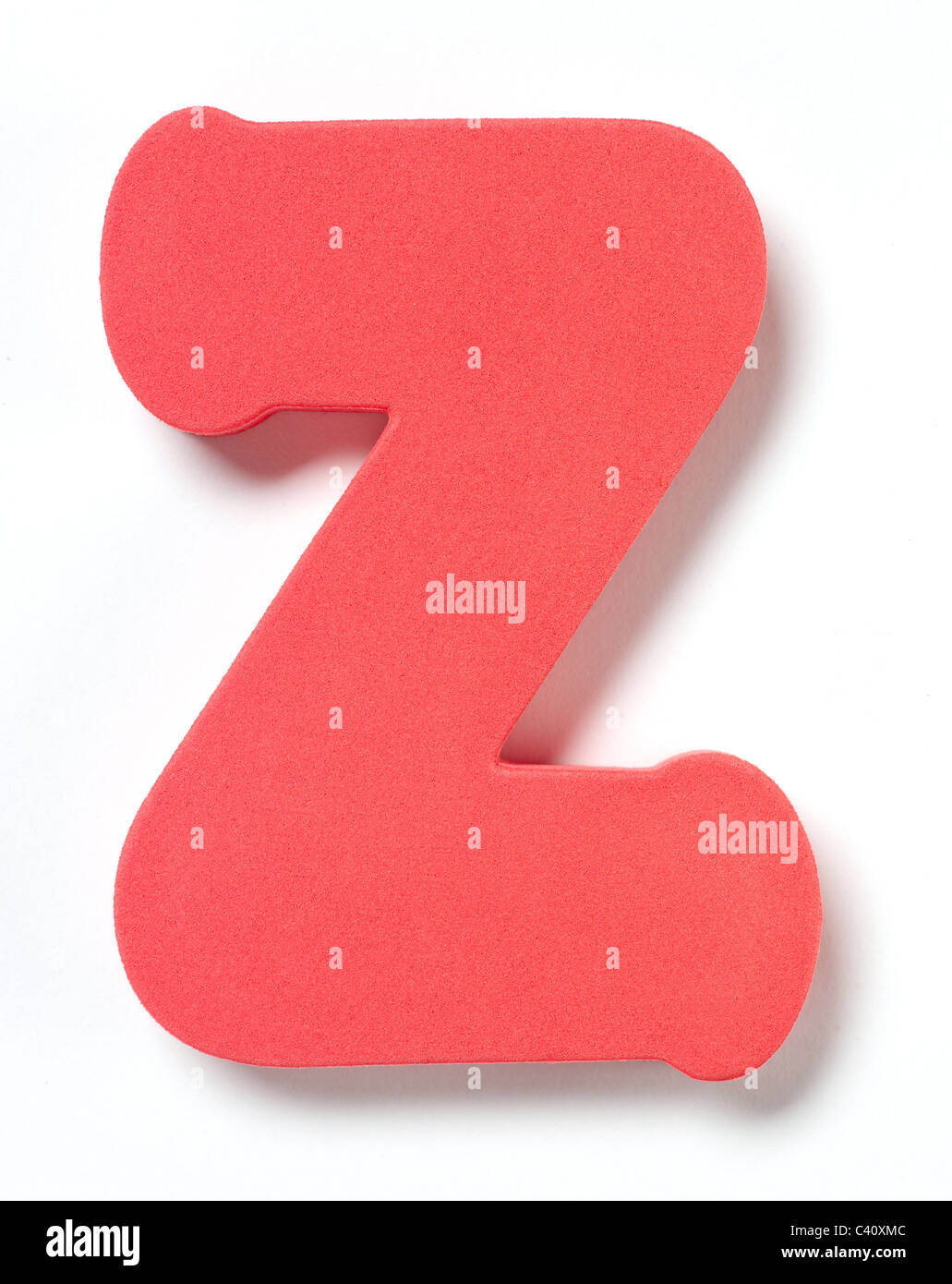 Z symbol hires stock photography and images Alamy