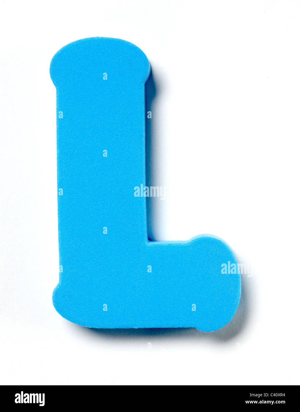 Letter z and l hires stock photography and images Alamy