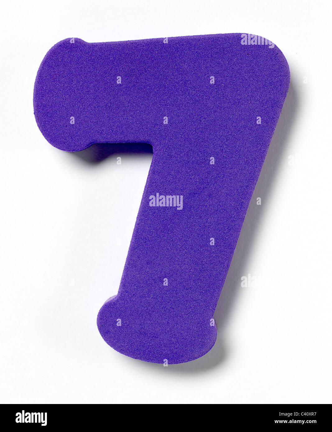 purple-number-7