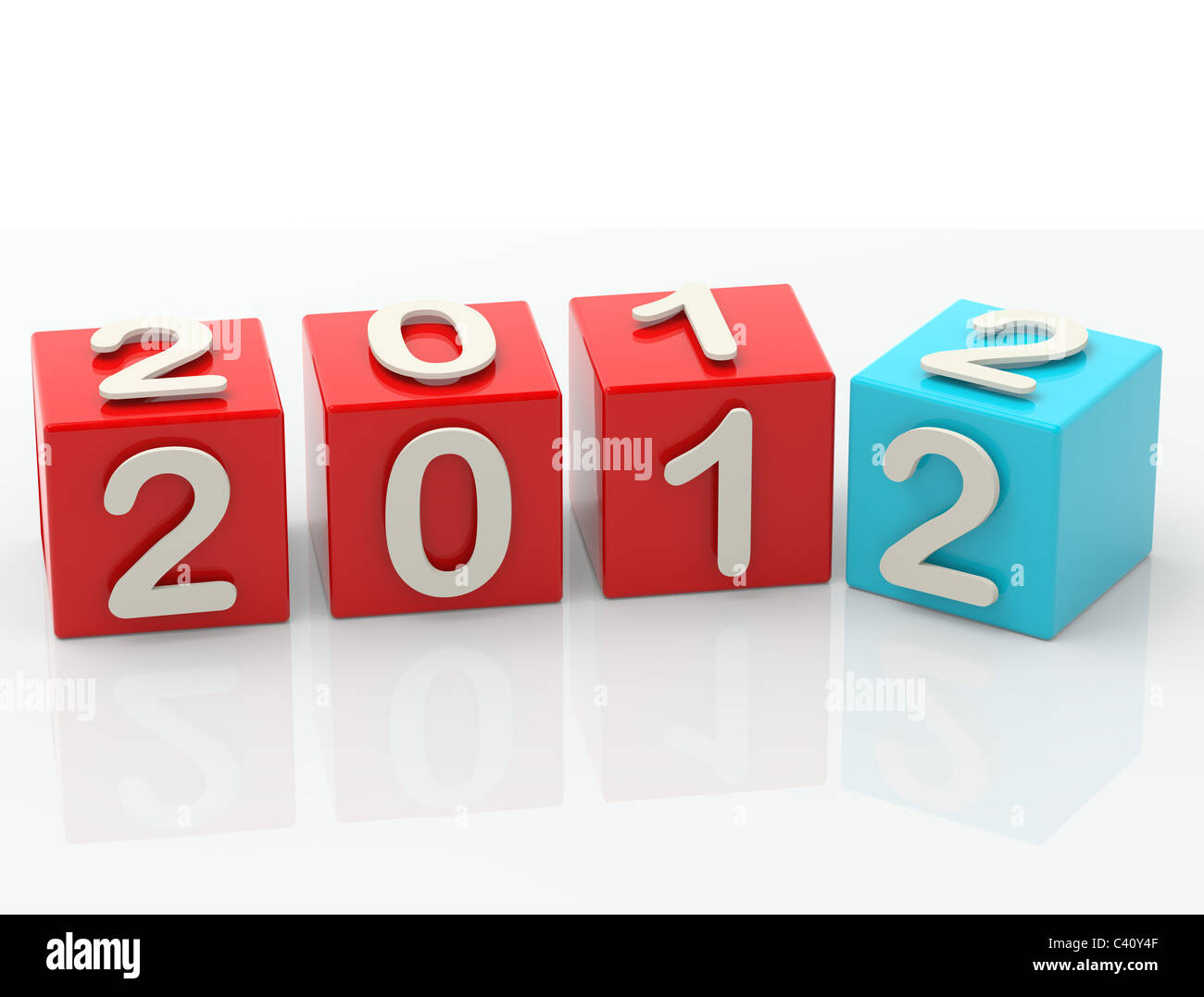 new-year-2012-stock-photo-alamy