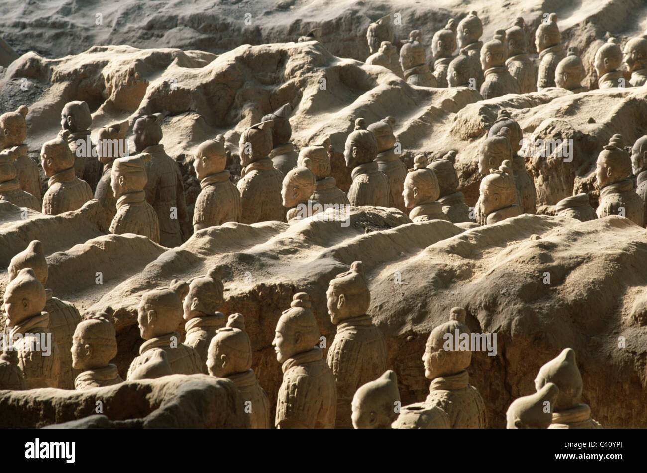 Army, Asia, Battle, China, Dynasty, Formation, Heritage, Holiday