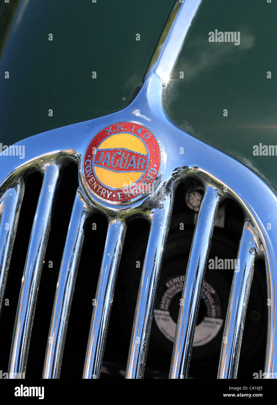 3410 High Resolution Stock Photography and Images - Alamy