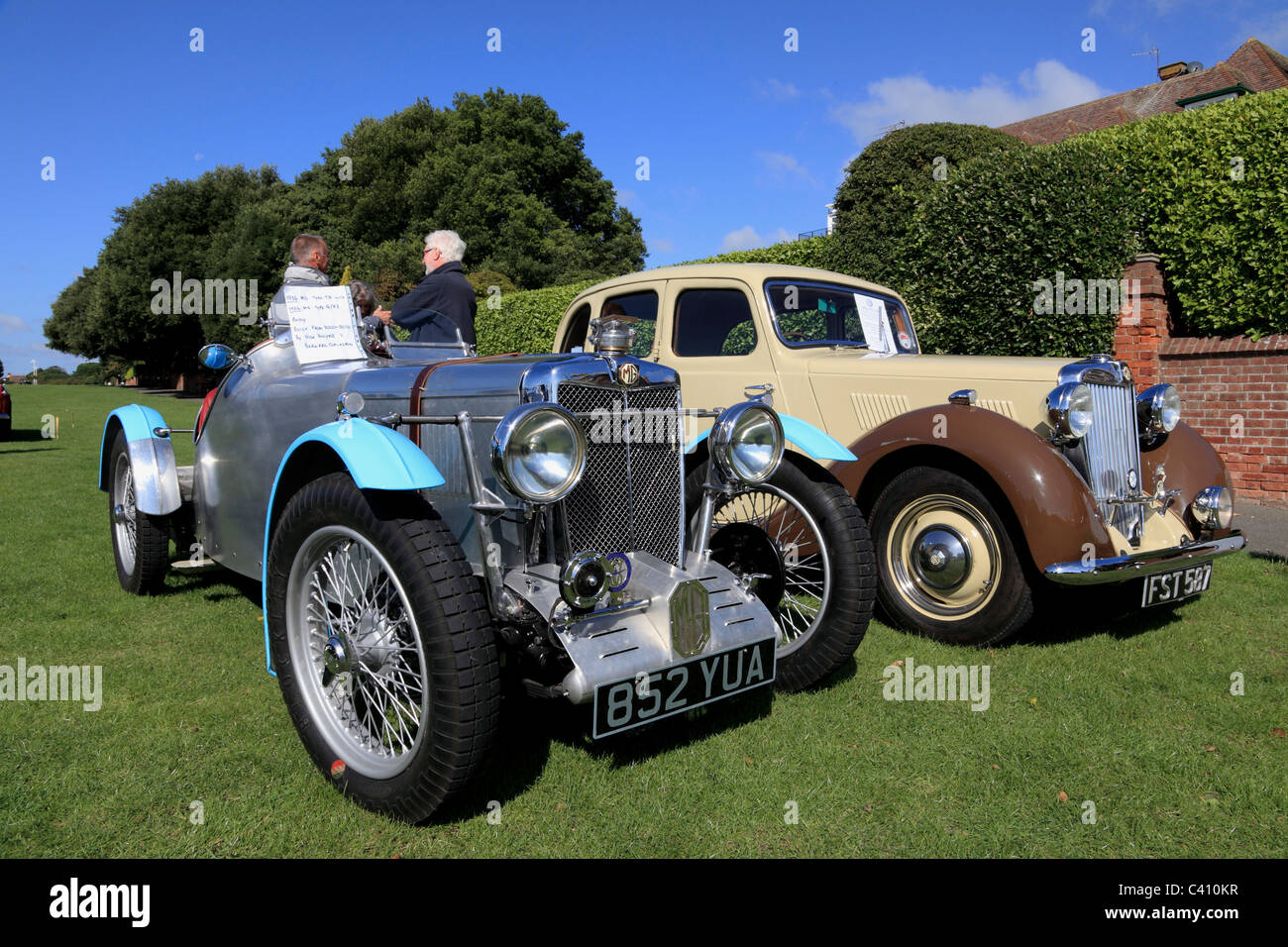 Mg ta hi-res stock photography and images - Alamy