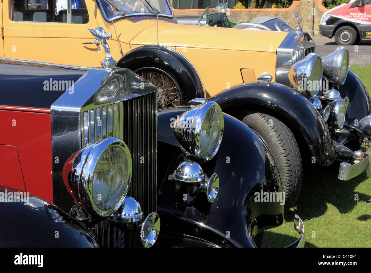 1935 36 hi-res stock photography and images - Alamy