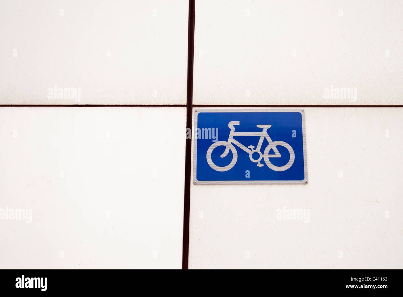 Cycle zone cheap