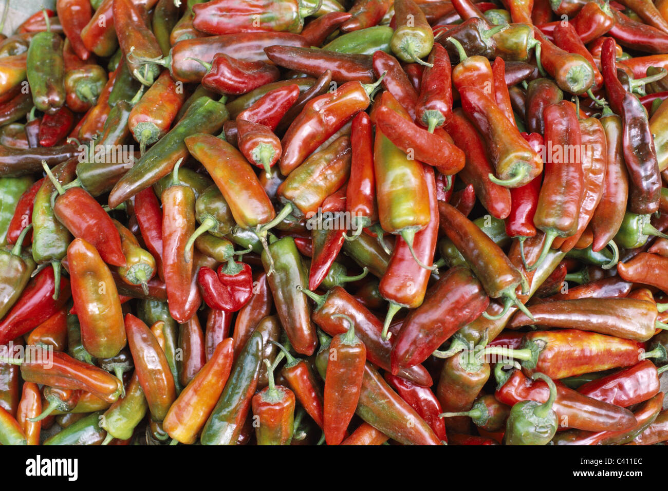 Asia, Chillies, China, Holiday, Landmark, Tourism, Travel, Vacation ...