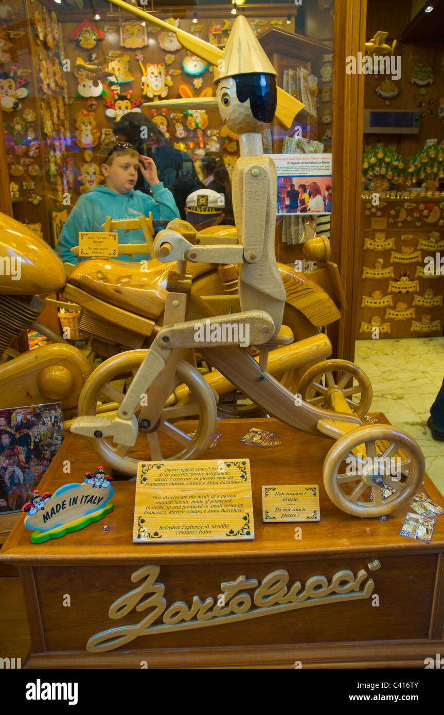 Bartolucci italy hires stock photography and images Alamy