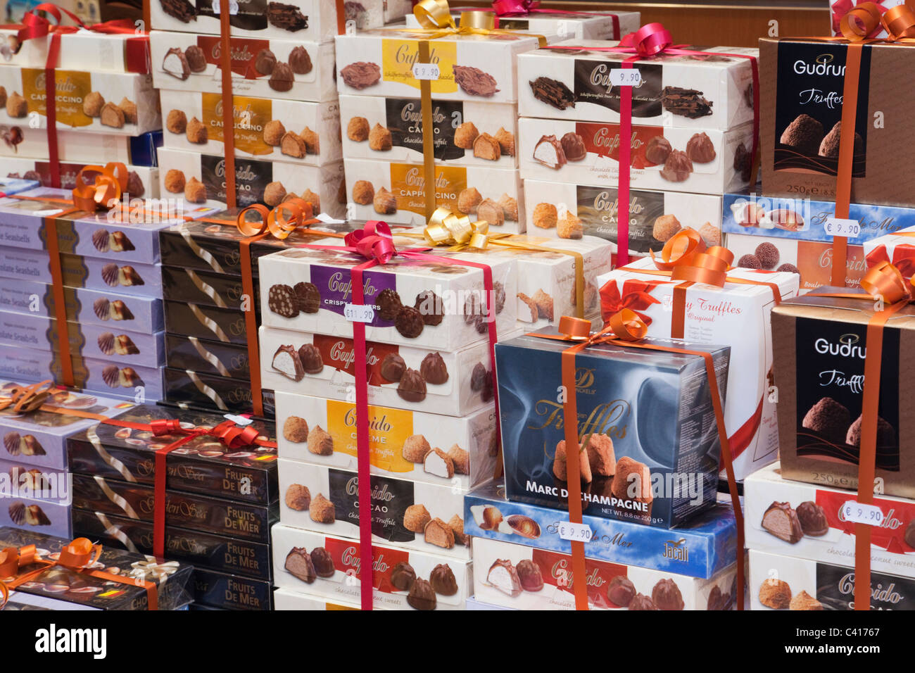 Europe, Belgium, Brussels, Bruxelles, Chocolate, Chocolates, Chocolate