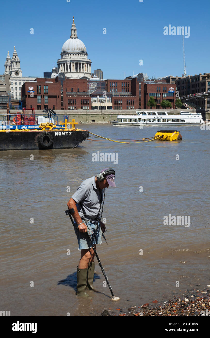 UK, United Kingdom, Great Britain, Britain, England, London, Southwark